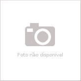 Abóbora Cabotchan com Calabresa